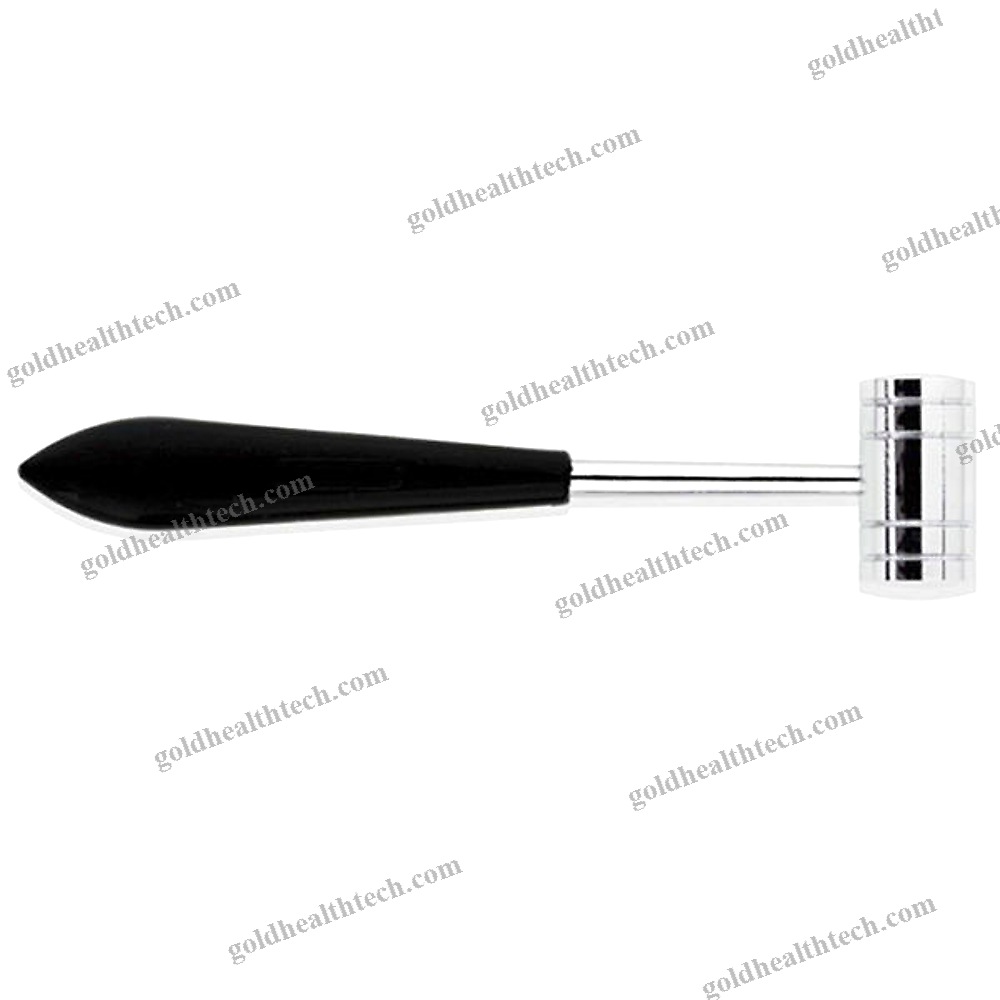 Dental Bone Mallet