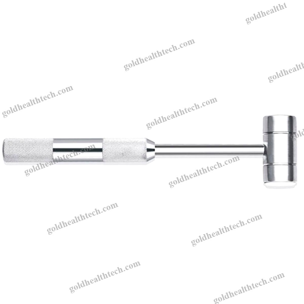Dental Bone Mallet