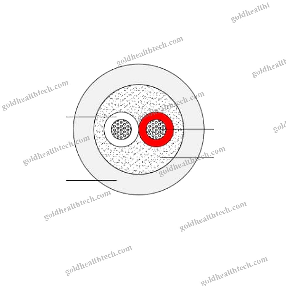 Temperature Sensor