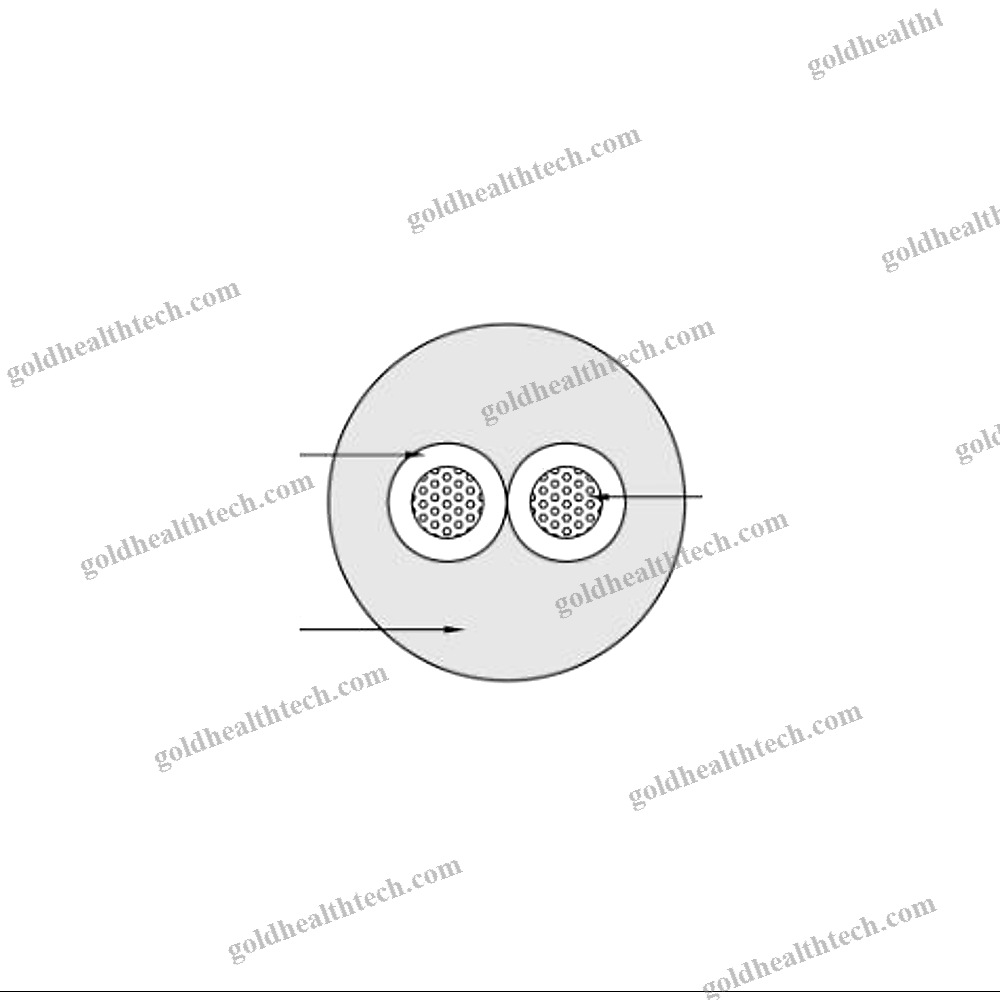 Temperature Sensor
