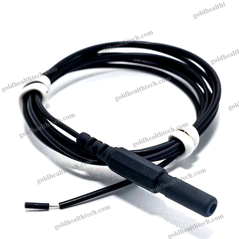 Eeg Cable