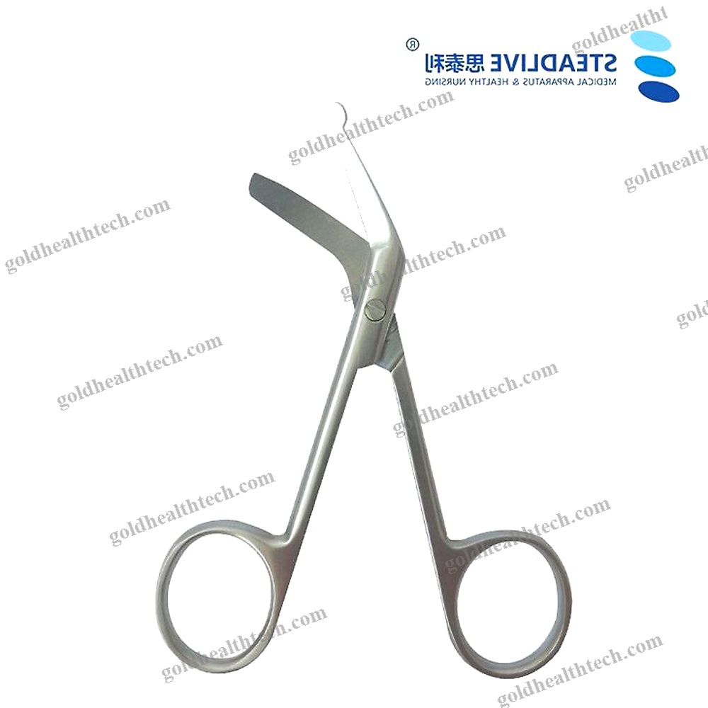 Bandage Scissors