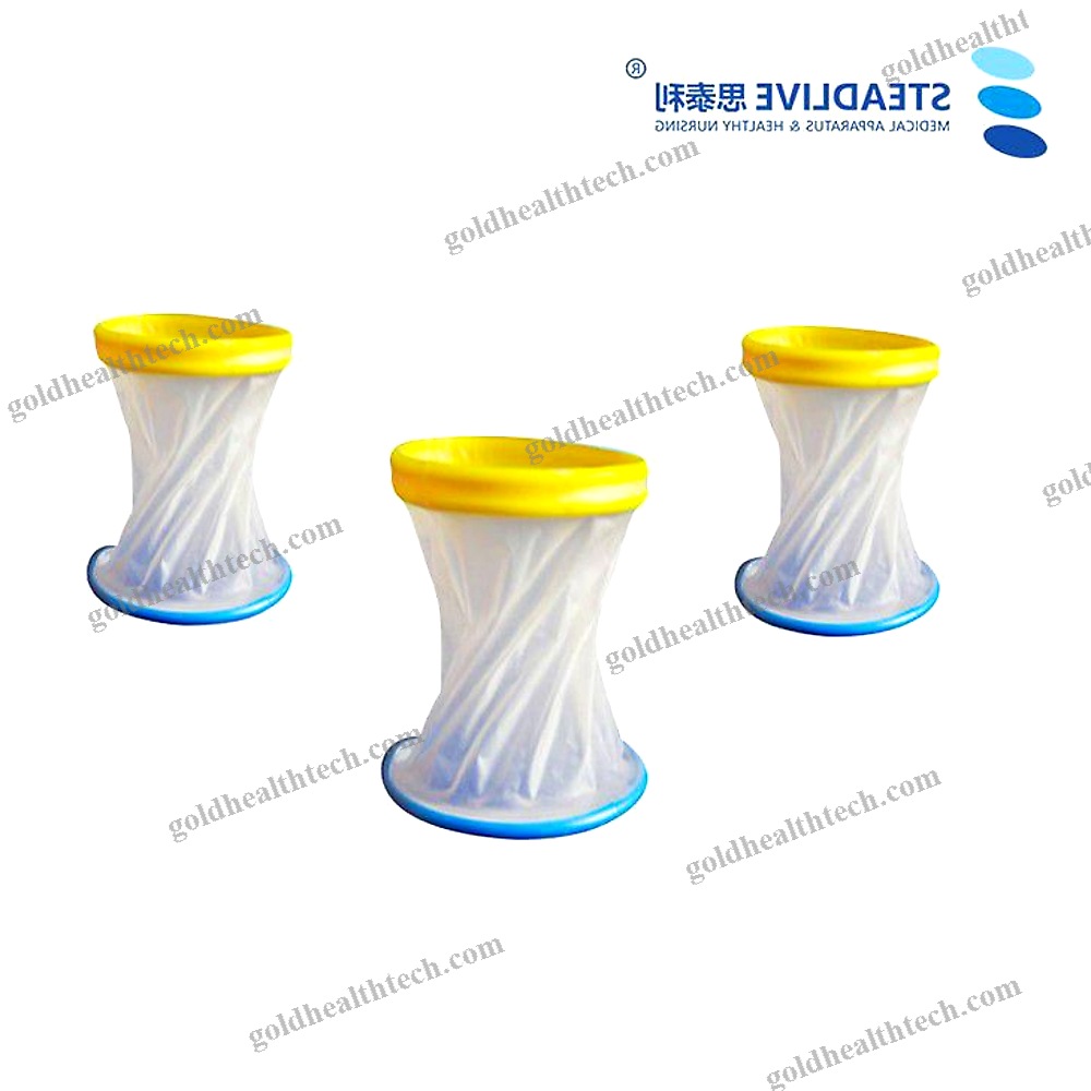 Wound Retractor