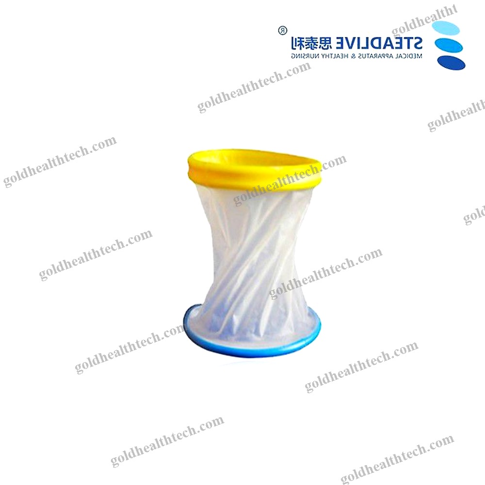 Wound Retractor