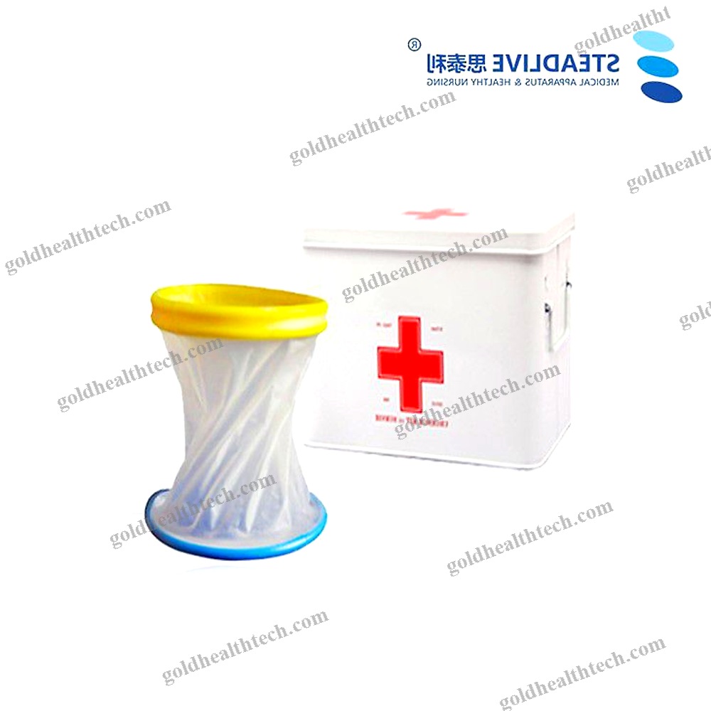 Wound Retractor