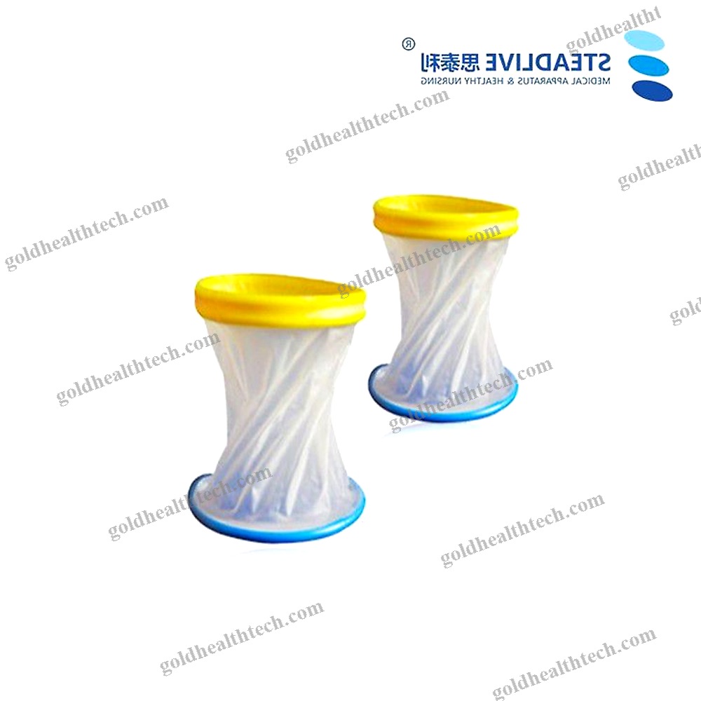 Wound Retractor