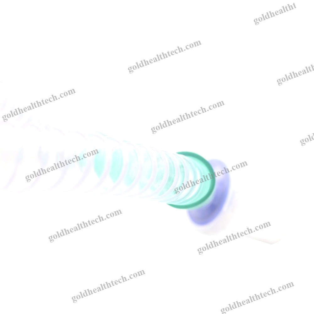 Breathing Circuit