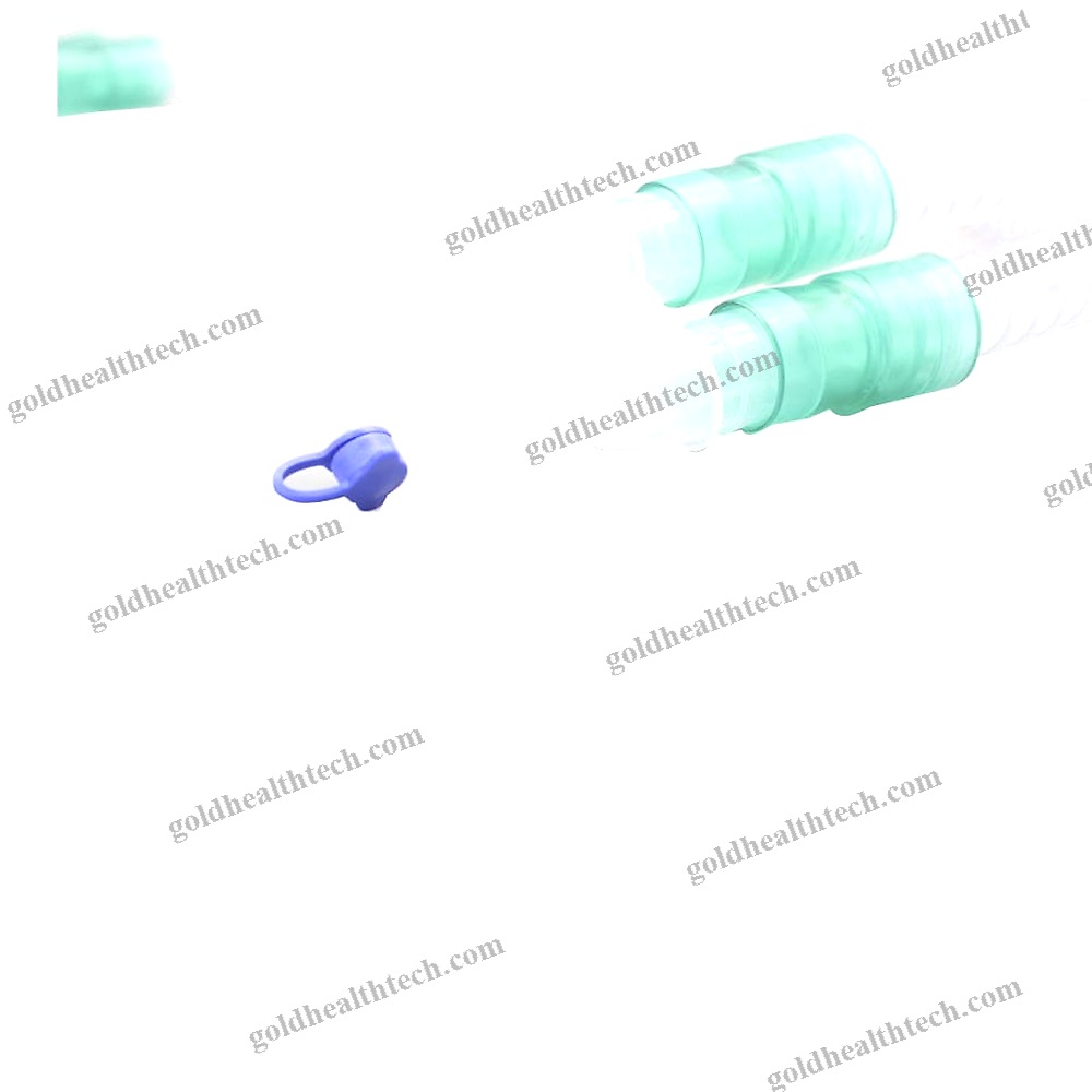 Breathing Circuit