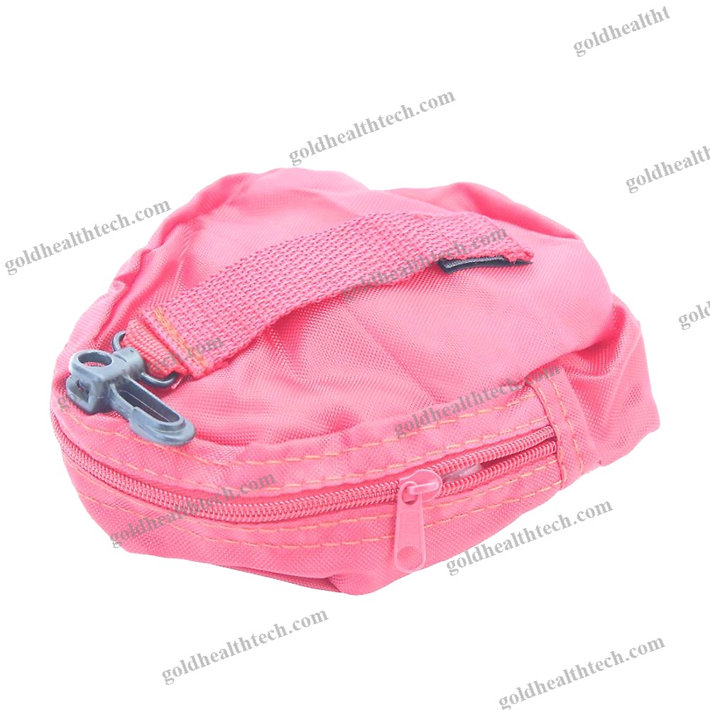 Cpr Resuscitation Mask