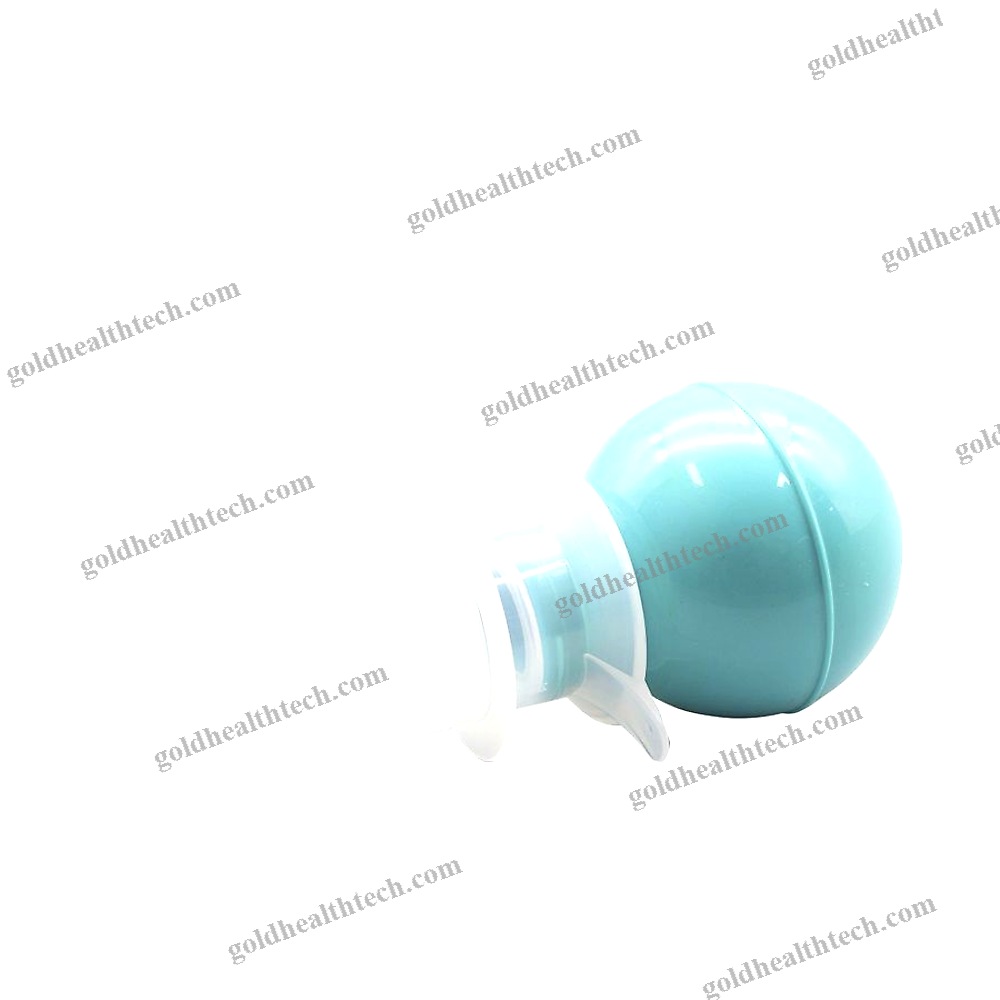 Vaginal Bulb Syringe