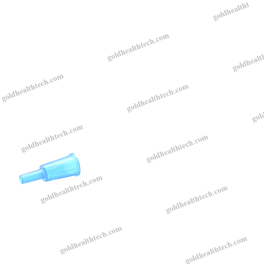 Vaginal Bulb Syringe