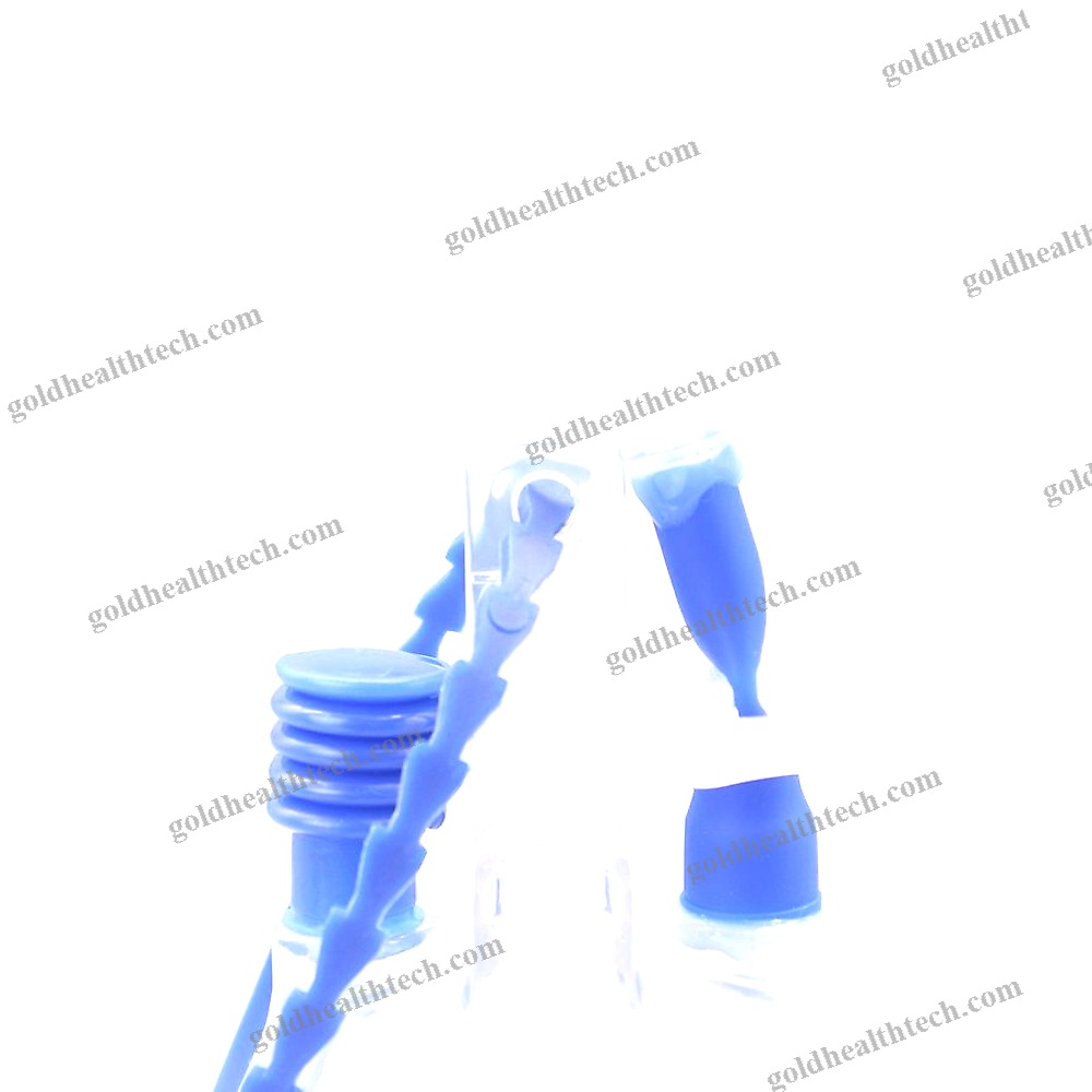 Wound Drainage Set