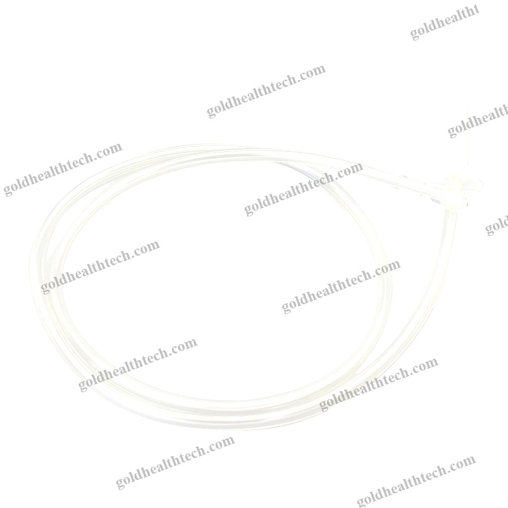 Wound Drainage Set