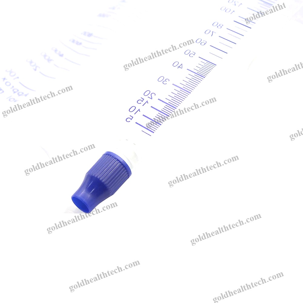 Urinary Drainage Set