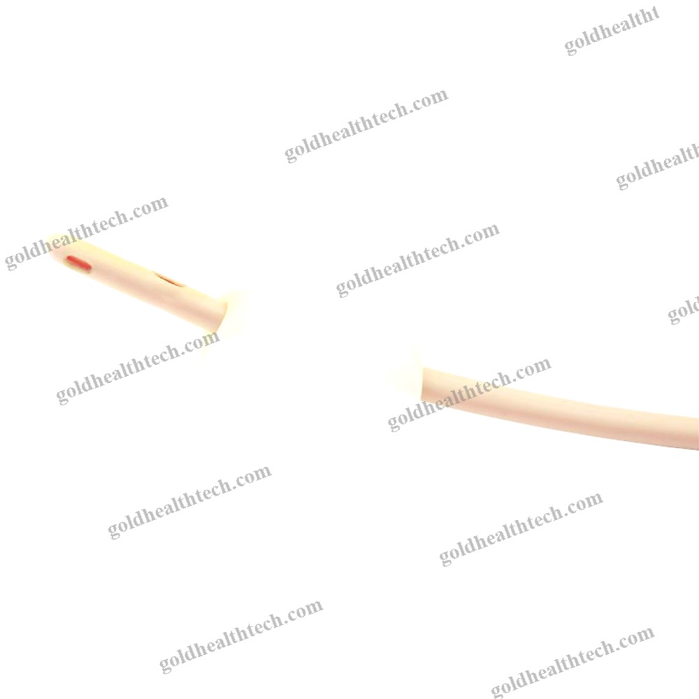 Drainage Catheter