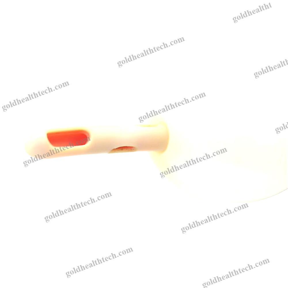 Drainage Catheter