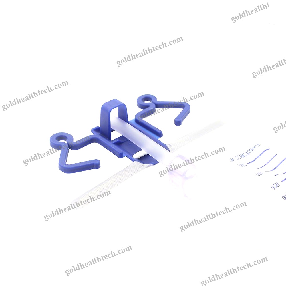 Urinary Drainage Set
