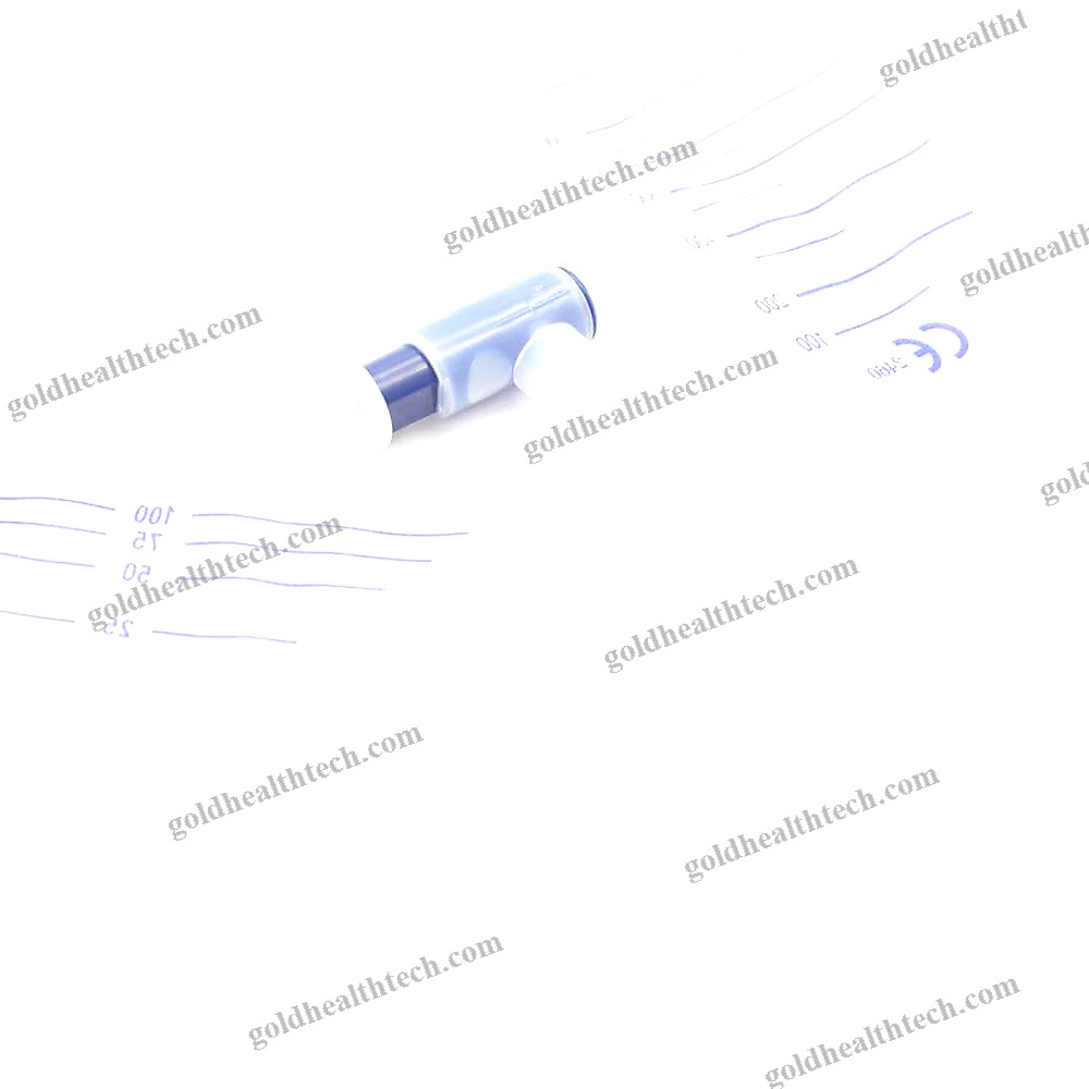Urinary Drainage Set