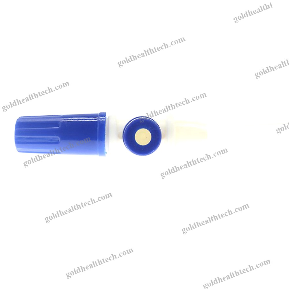 Urinary Drainage Set