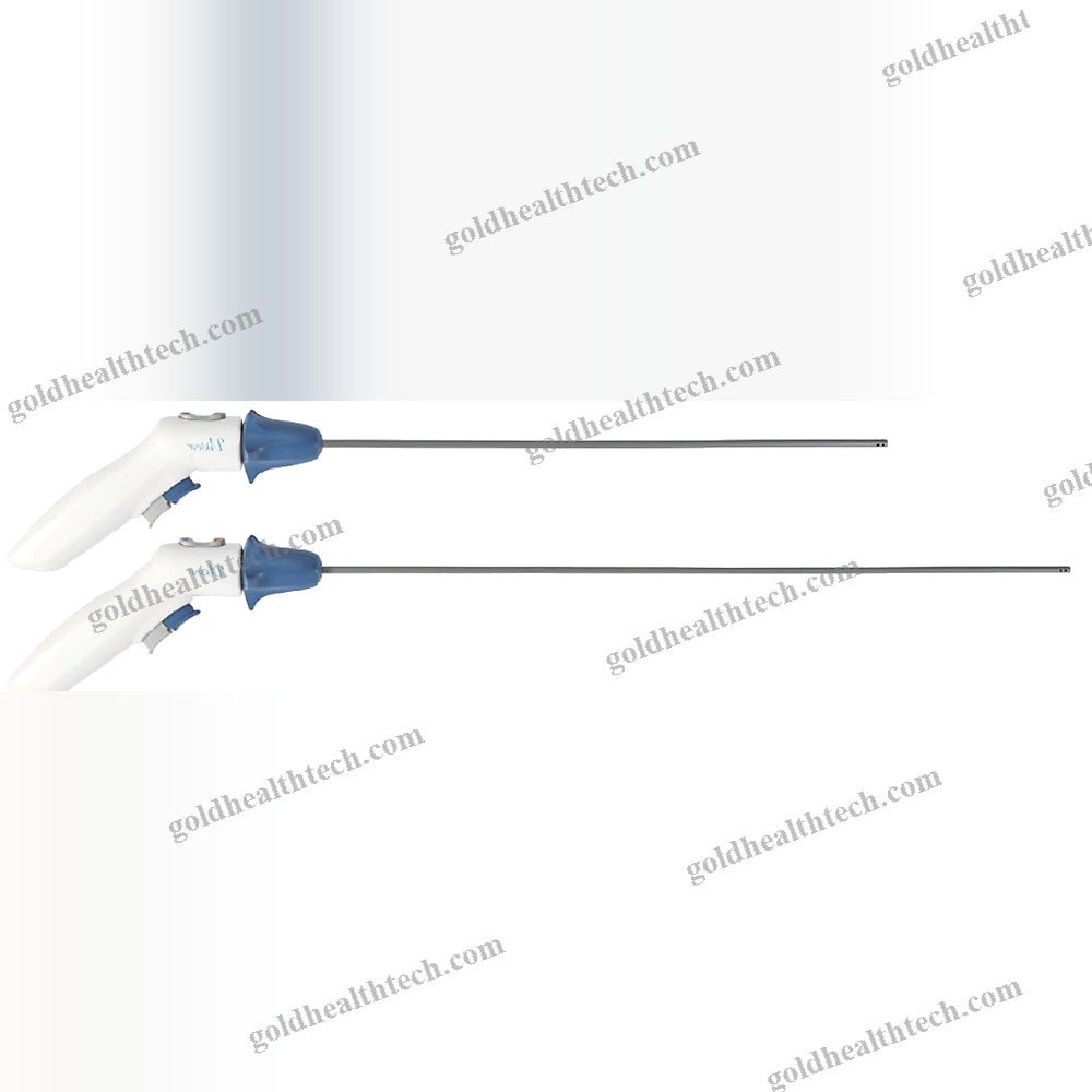 Electrosurgical Electrode
