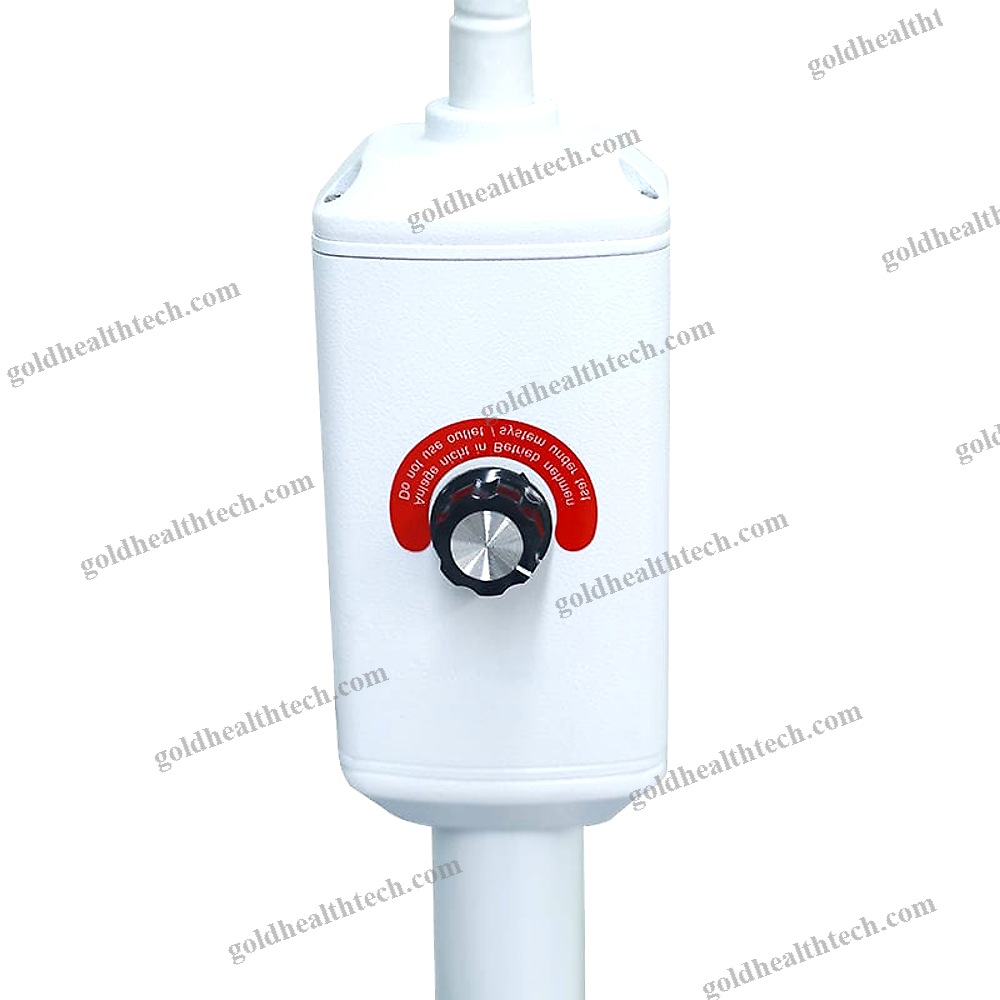 Veterinary Examination Light