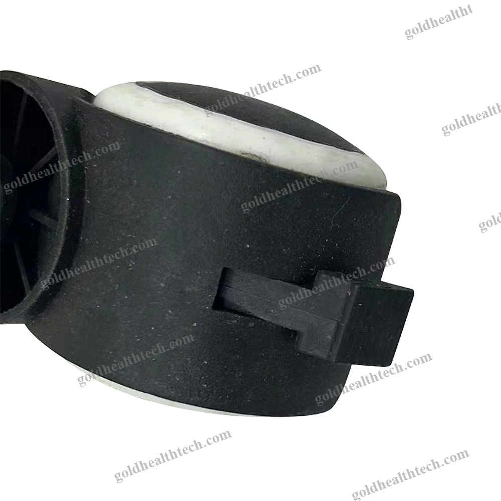 Veterinary Examination Light