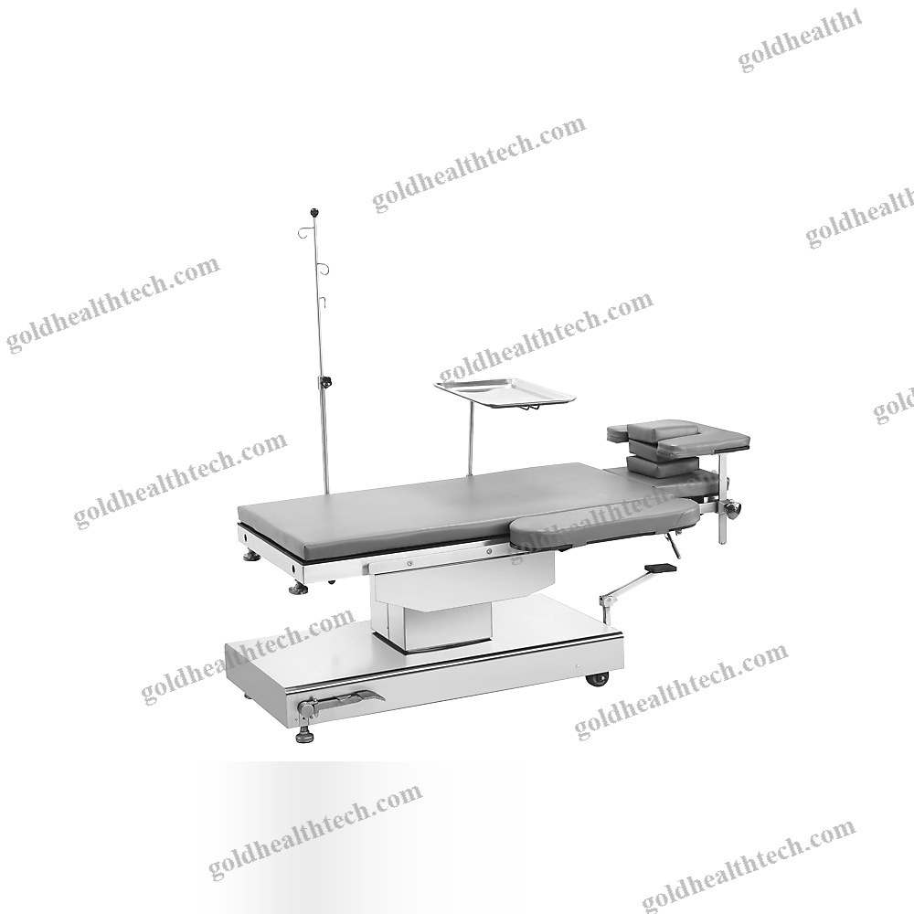 Ophthalmology Operating Table