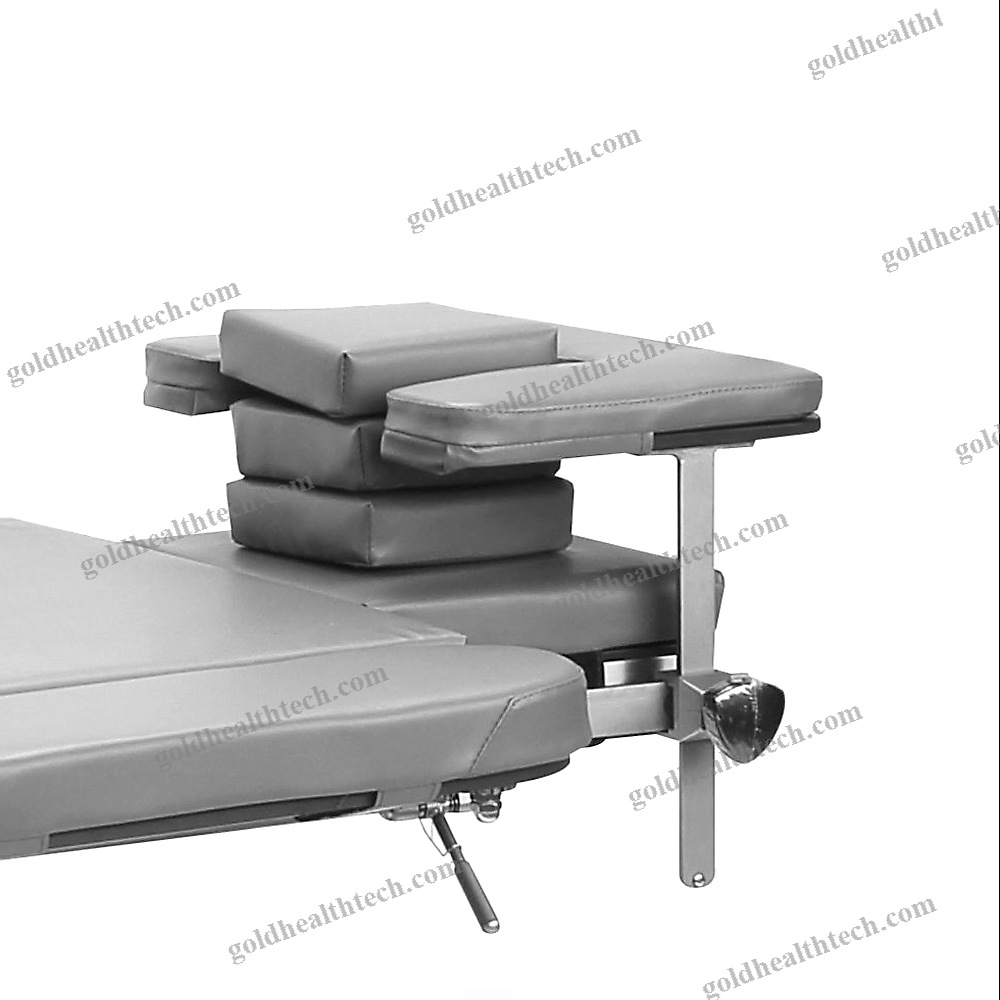 Ophthalmology Operating Table