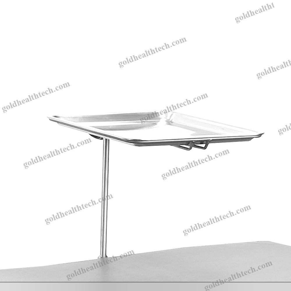 Ophthalmology Operating Table