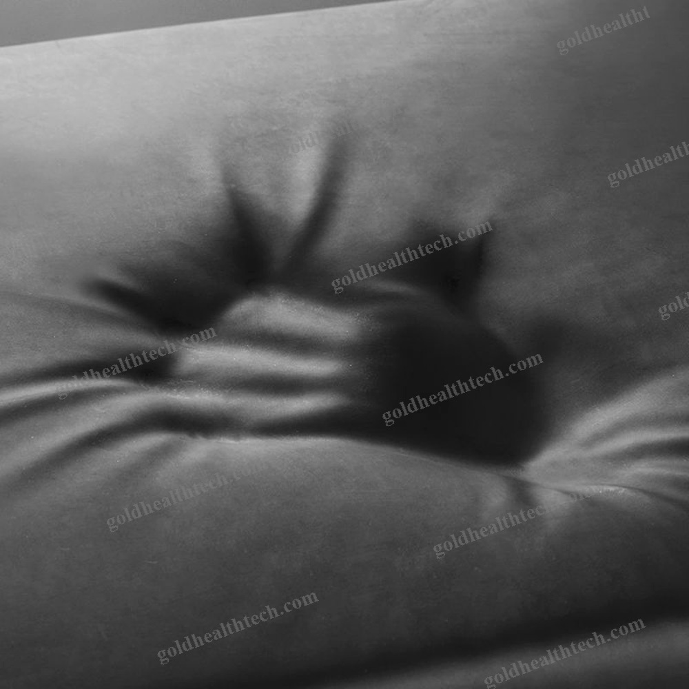 Universal Operating Table