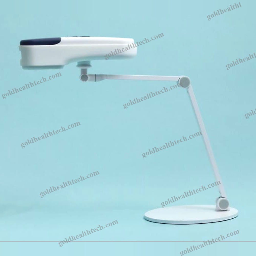 Infrared Vein Finder