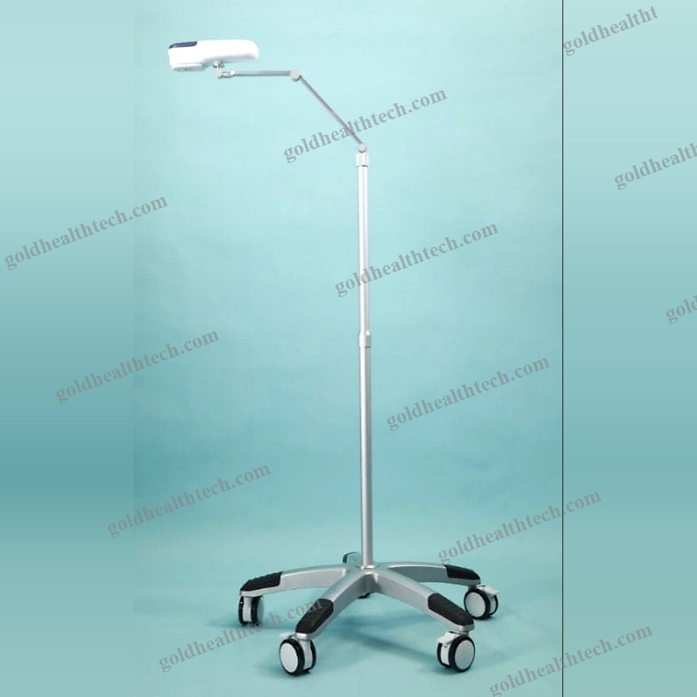Infrared Vein Finder