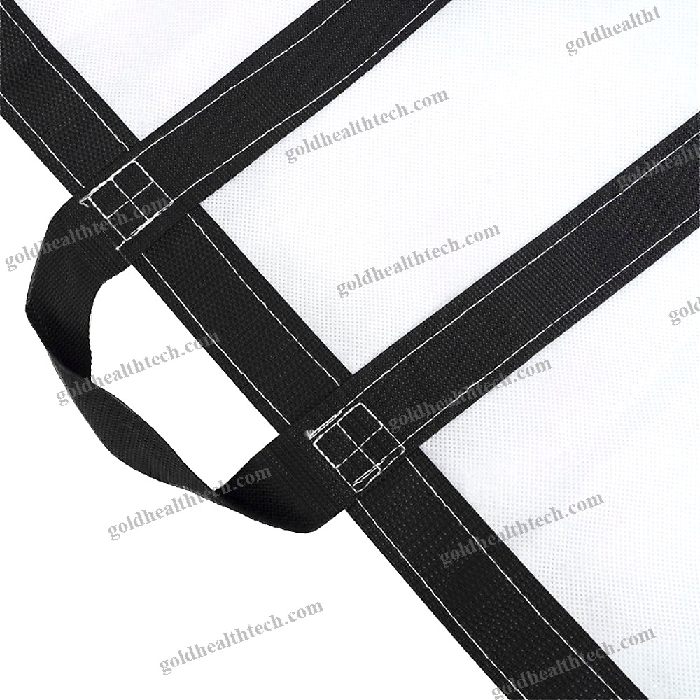 Medical Mattress Evacuation Sheet