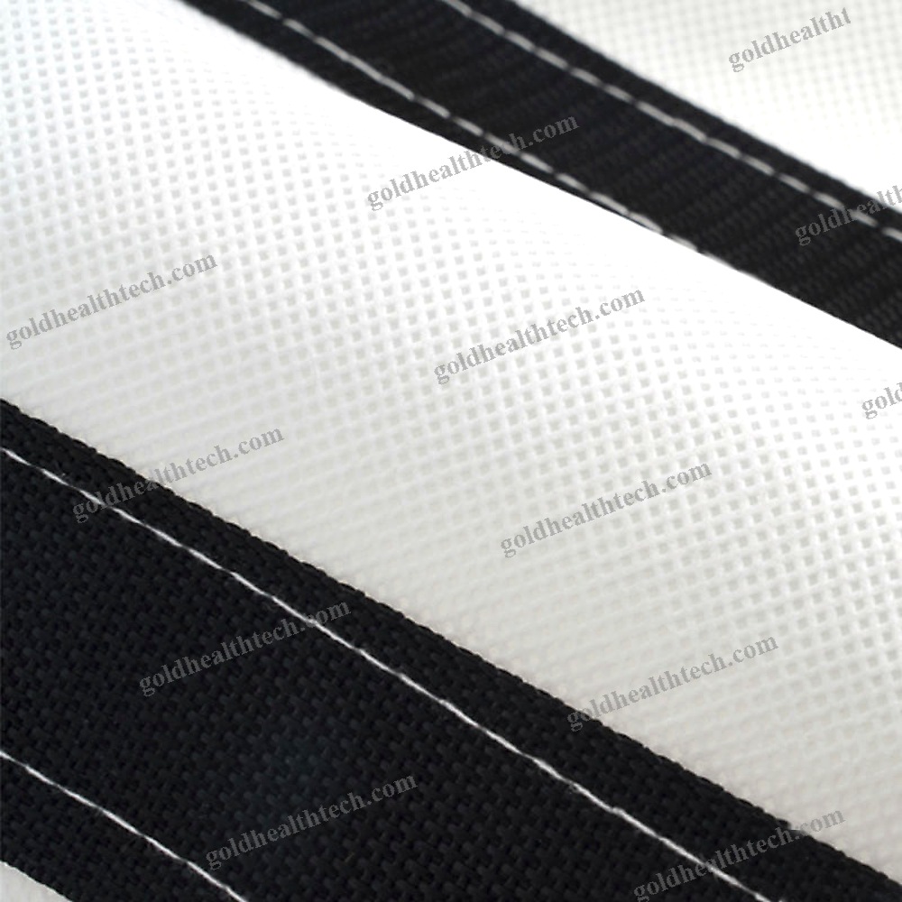 Medical Mattress Evacuation Sheet