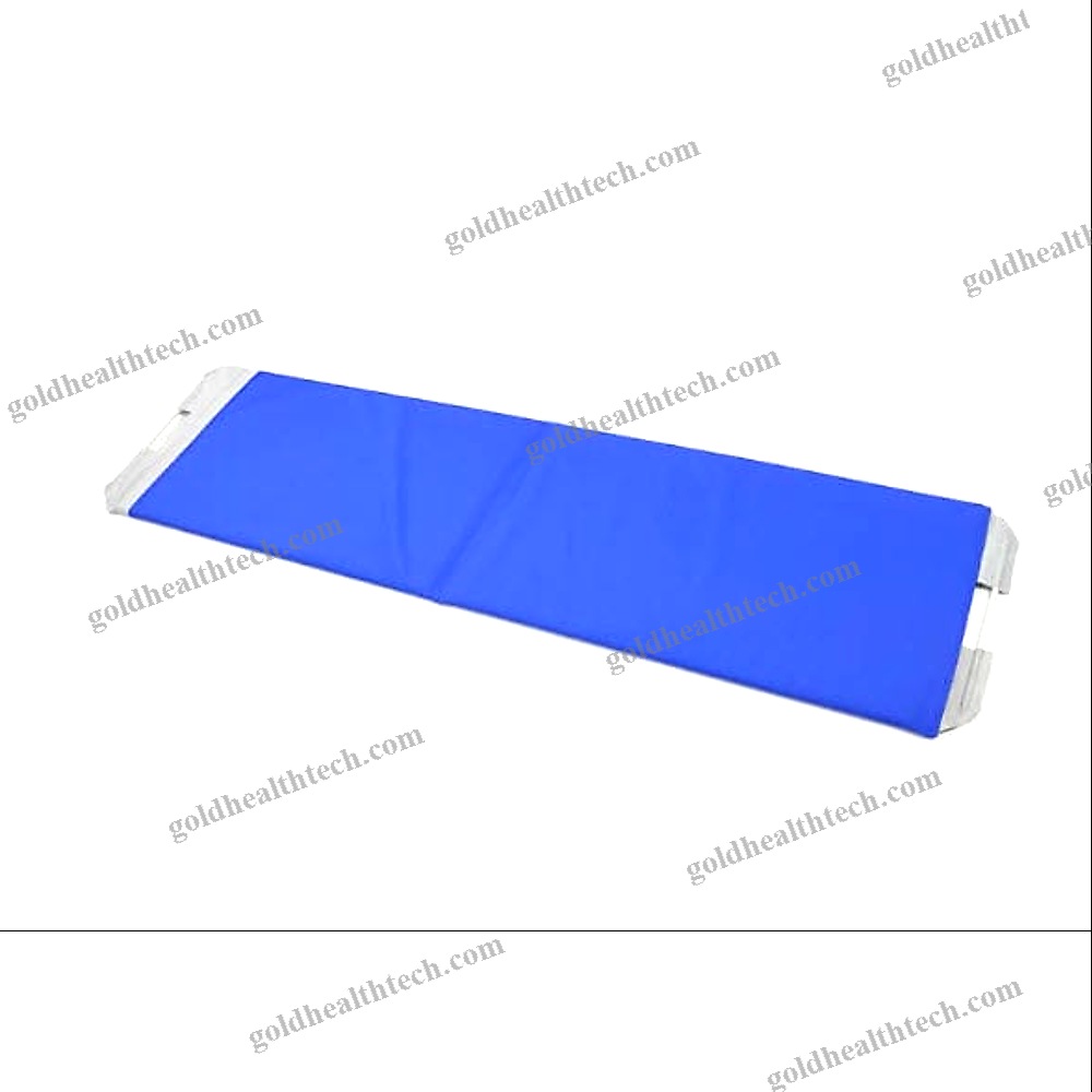 Patient Transfer Board