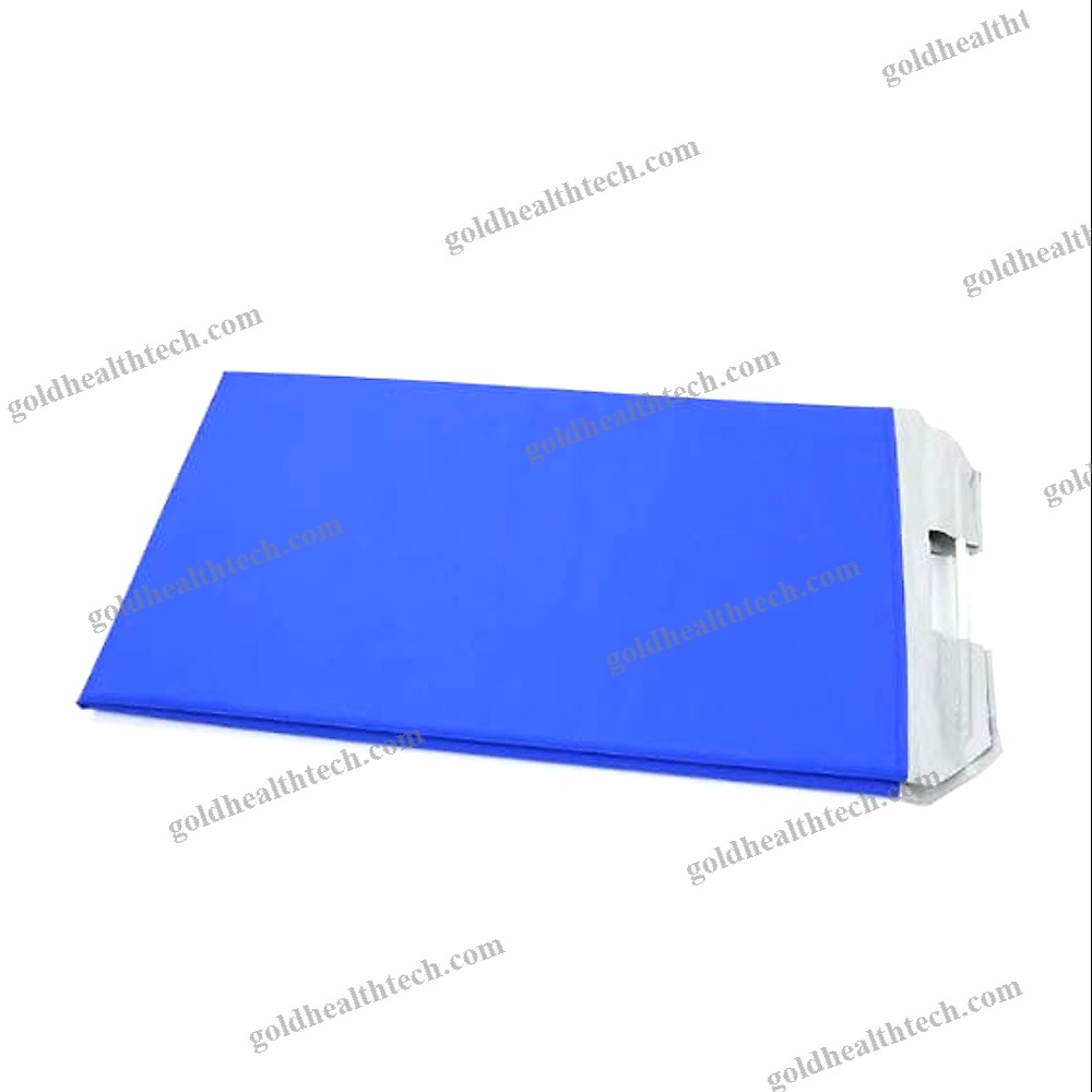 Patient Transfer Board
