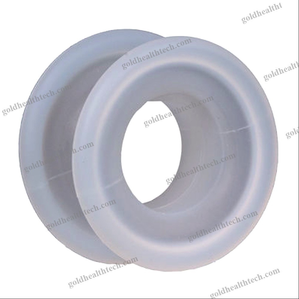Wound Retractor