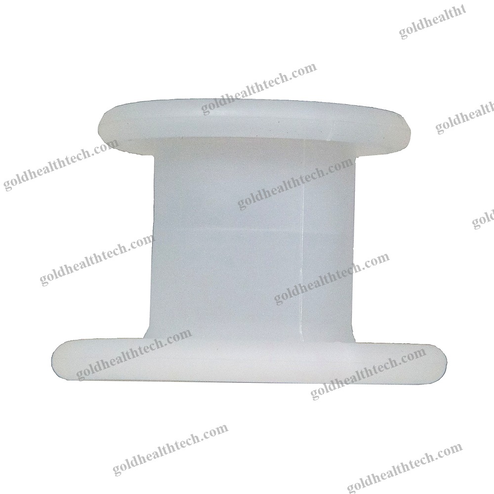 Wound Retractor
