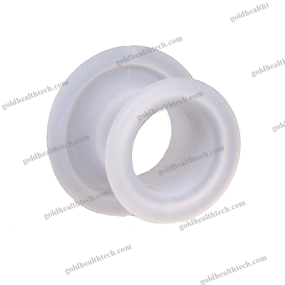 Wound Retractor