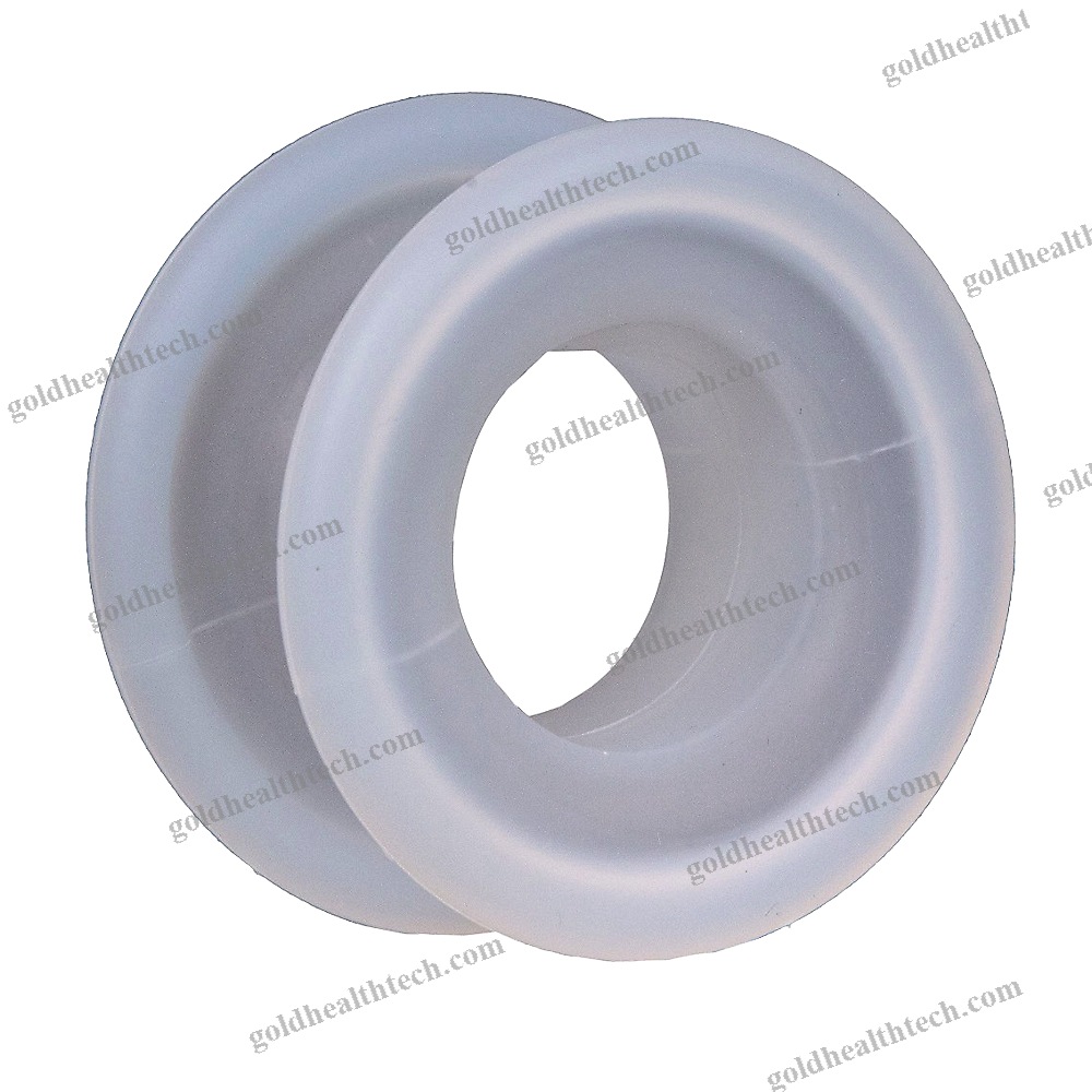 Wound Retractor