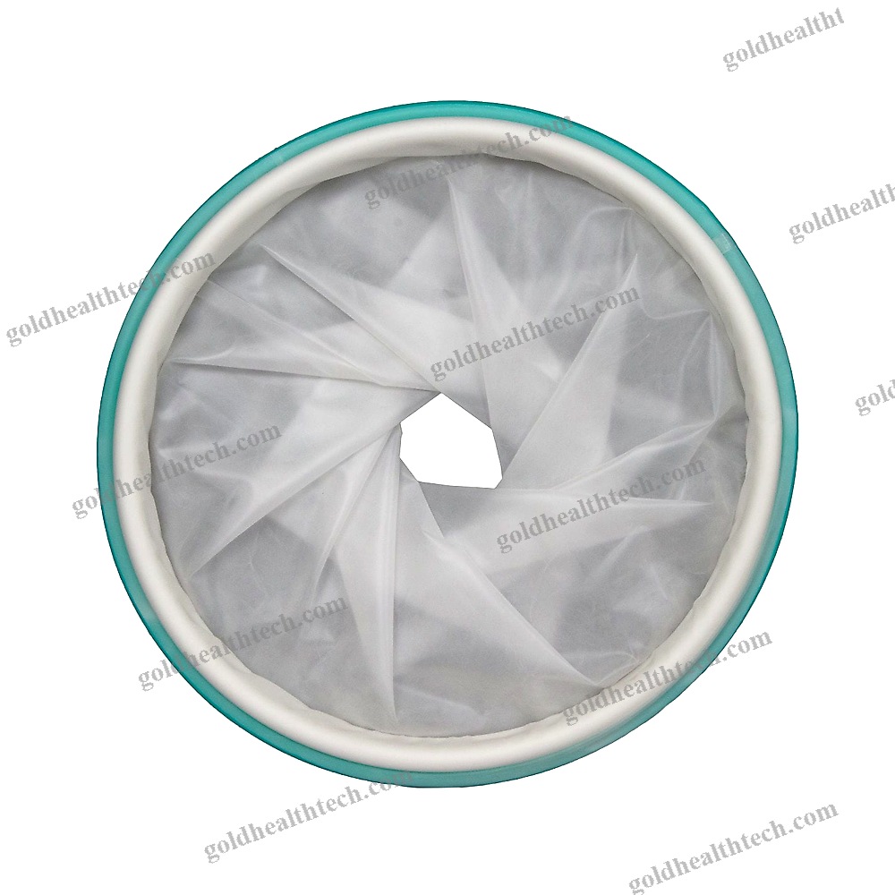 Wound Retractor