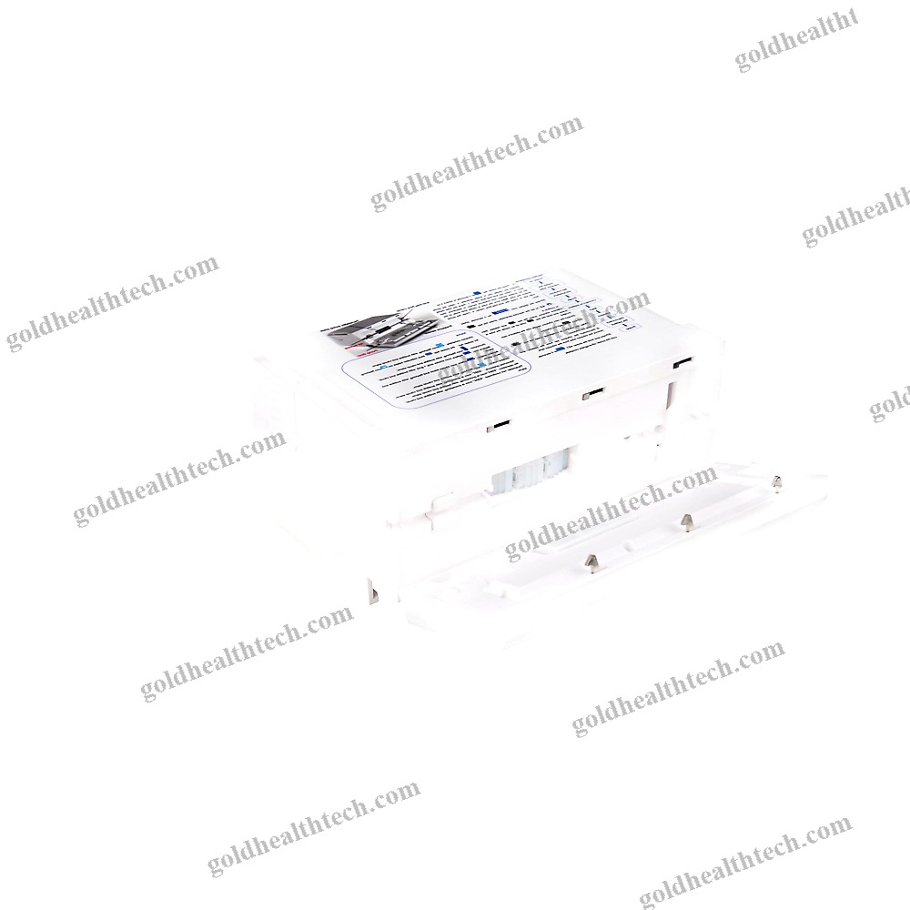 Veterinary Infusion Pump