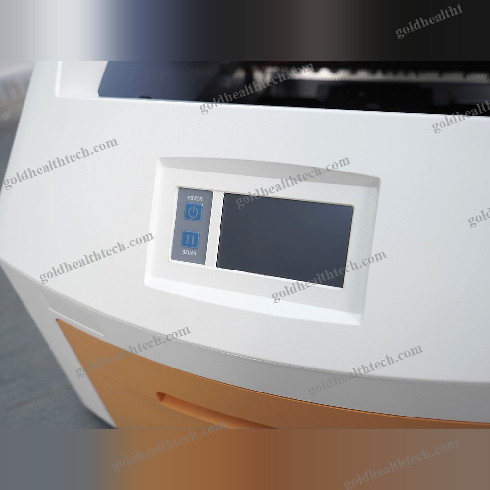 X-Ray Film Printer