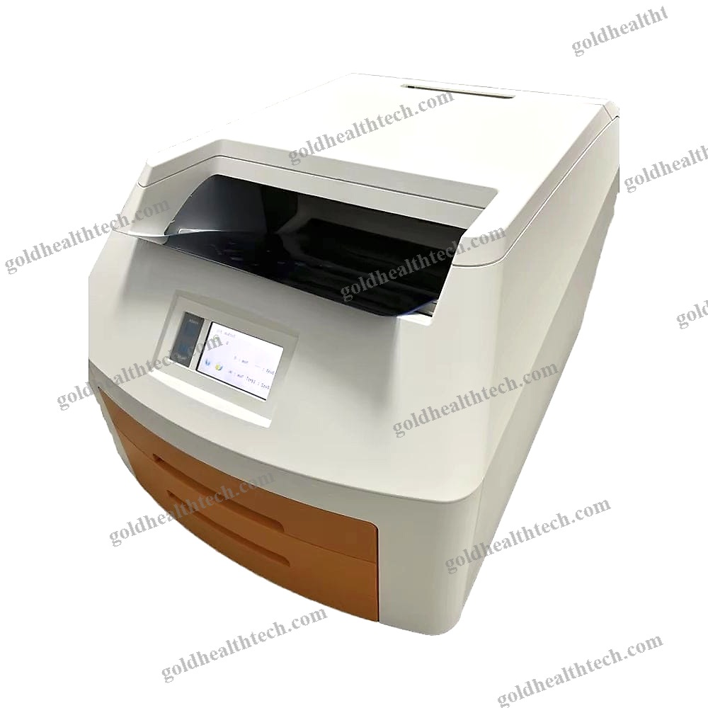 X-Ray Film Printer