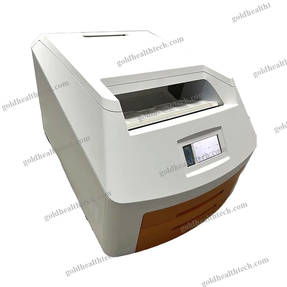 X-Ray Film Printer