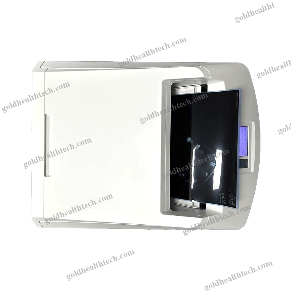 X-Ray Film Printer