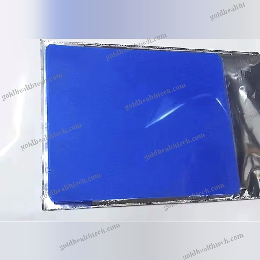 Joint Radiography X-Ray Film