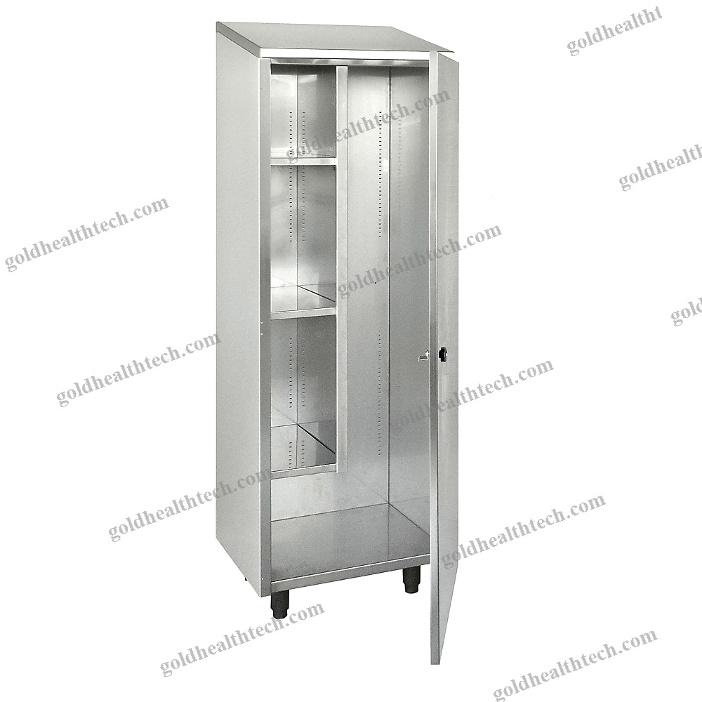 Instrument Cabinet
