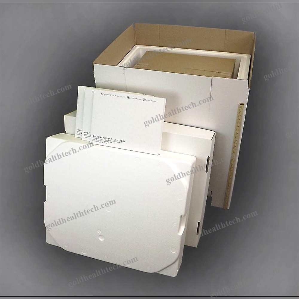Transport Container