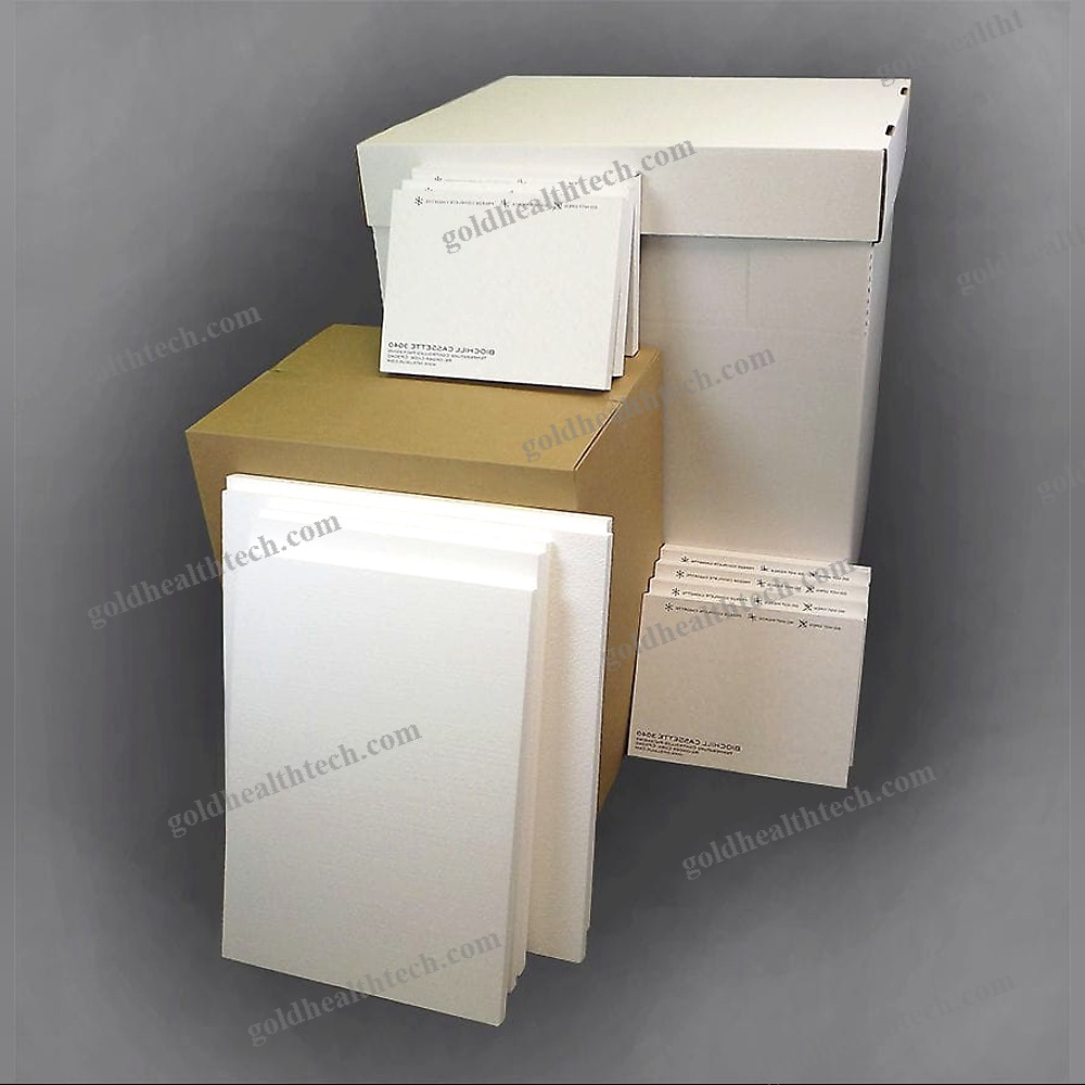 Transport Container